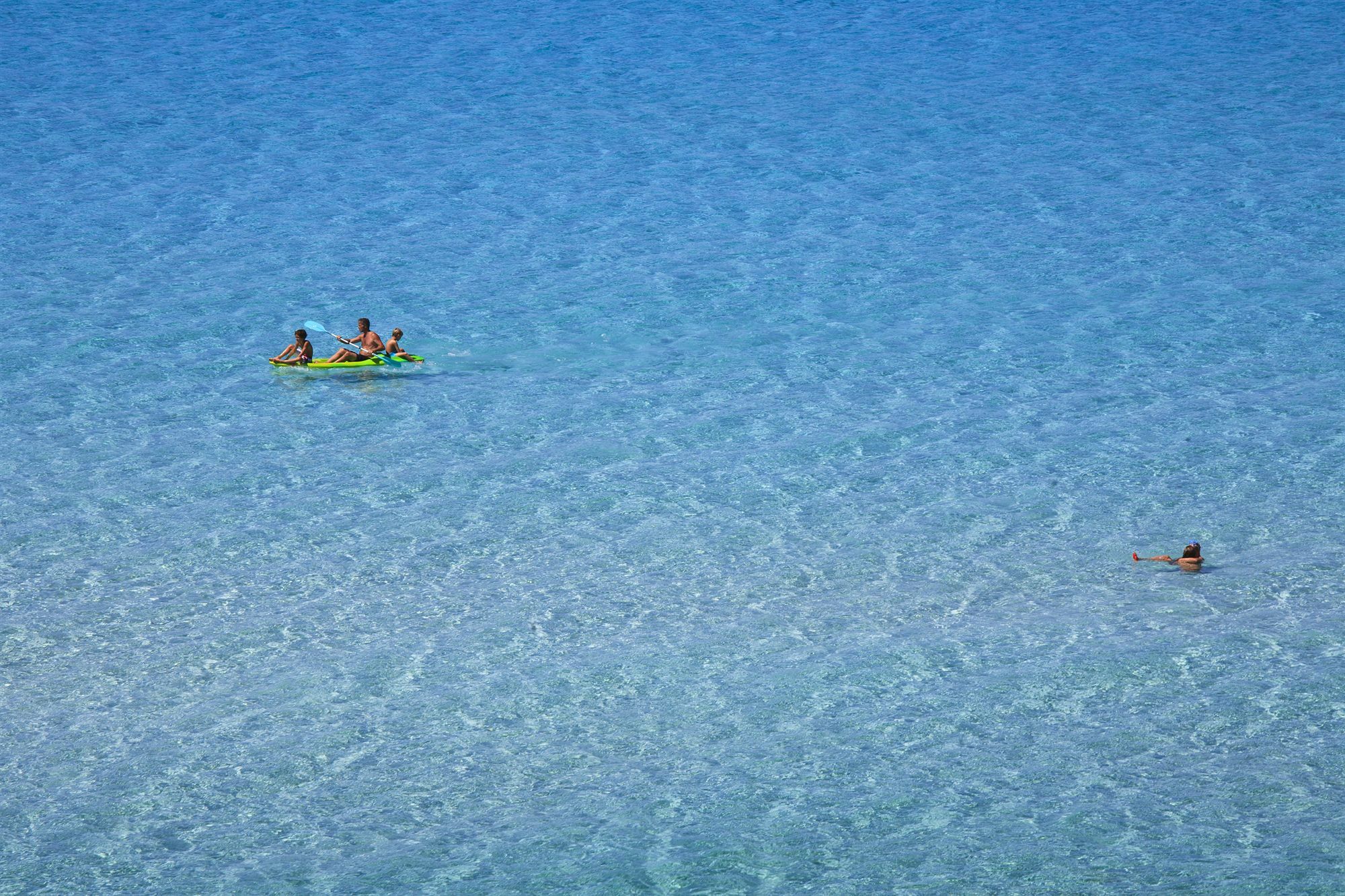 Formentera Mar Apartamentos Aviacio La Savina  Dış mekan fotoğraf